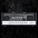 Soldano SLO 100 Head