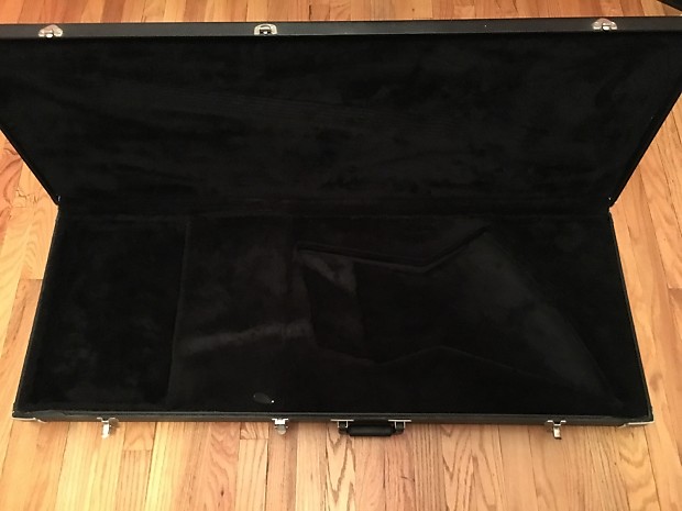 Esp explorer case hot sale