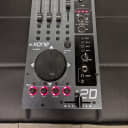 Allen & Heath XONE 2D Professional DJ Battle/Scratch Mixer