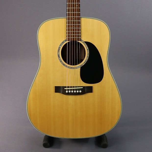 Takamine g530s price best sale