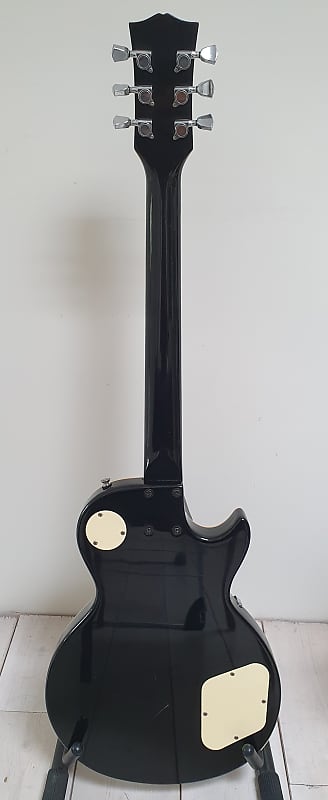 ギター Gession Let's Play Music Tokai Les Paul Gession Let's Play Music Tokai Les Paul Type Japan Vintage