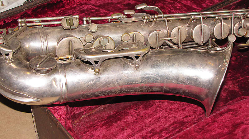 Amati Kraslice Classic Deluxe