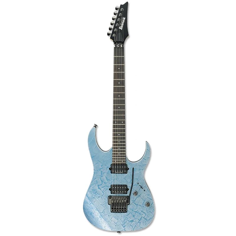 Ibanez RG2620 Prestige