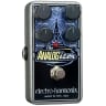 Electro-Harmonix Analogizer Analog Saturation and Booster Guitar Effects Pedal