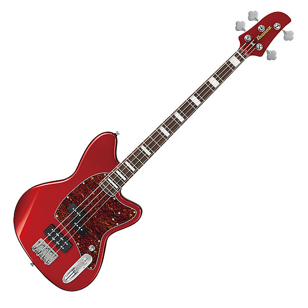 Ibanez tmb300 outlet