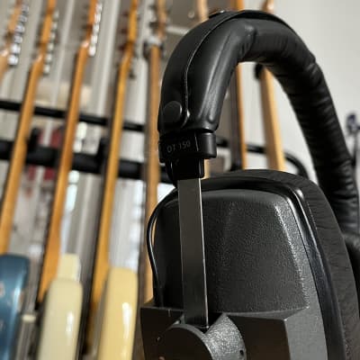 Beyerdynamic DT 150 image 3