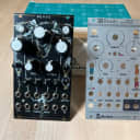 Mutable Instruments Beads with extra back plate