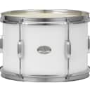 MJT1007/CXN33 Pearl Jr. Marching Series Tenor Drum