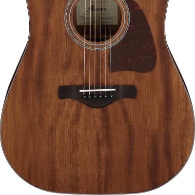 Ibanez AW1040CE-OPN Open Pore Natural for sale