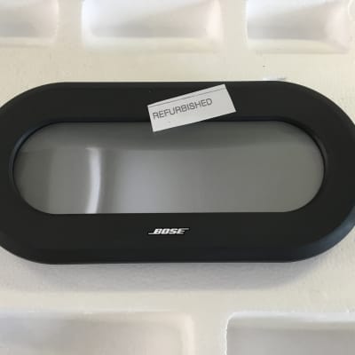 Great Plains Audio 909 8A compression drivers Altec replacement