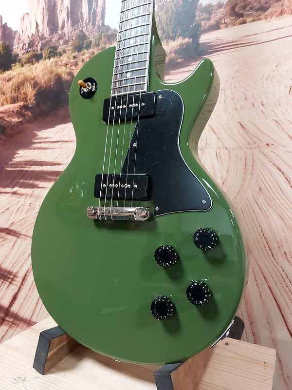 Tokai LSS145SEB STY / / トーカイ日本製 SEB/ ロックペグ 純正品ペグ同梱 / ハードケース付き/ レスポール スペシャル  タイプ(トーカイ)｜売買されたオークション情報、yahooの商品情報をアーカイブ 本体