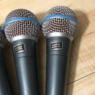初期 オールド SHURE BETA58 3262834540608.jpg?v=1715659762
