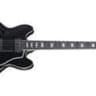 Gibson Memphis 2015 Figured '64 ES-345TDC - 60's Cherry
