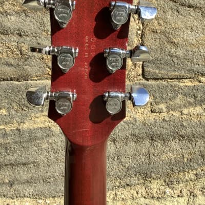 Yamaha SG-500 | Reverb Canada Yamaha SG-500 | Reverb Canada