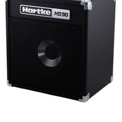 HARTKE HD50 for sale