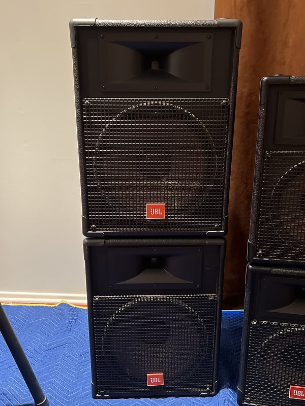 Jbl mr825 store