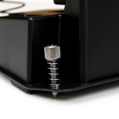 Alesis Hi-Hat Foot Pedal for DM6 USB Kit, DM6 Nitro Kit, DM6 Session Kit image 6