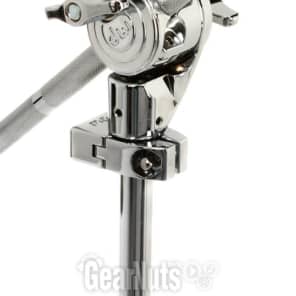 DW DWCP7700 7000 Series Boom Cymbal Stand image 6