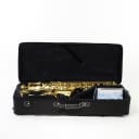 Yamaha Model YTS-62III Professional Tenor Saxophone MINT CONDITION