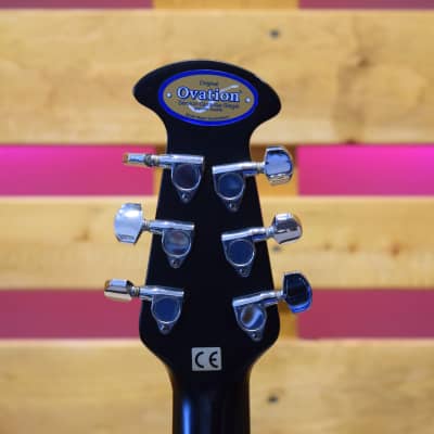 Applause by Ovation AE 26 | Reverb