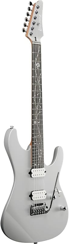 Ibanez TOD10 Tim Henson Signature | Reverb