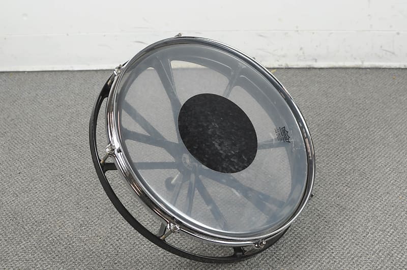 Remo 14" Roto Tom Reverb