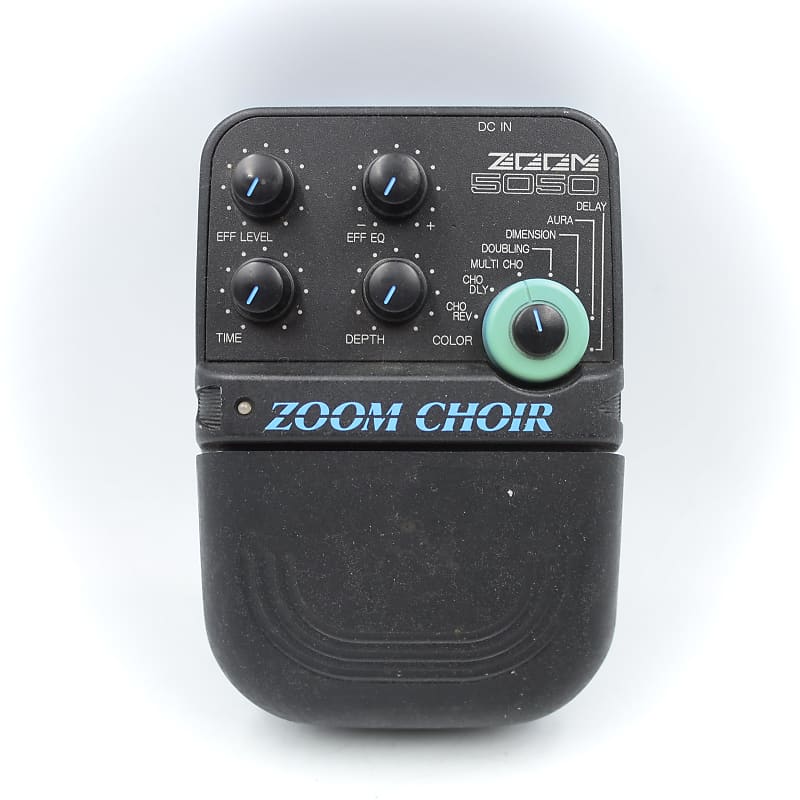 5050 ZOOM CHOIR | Zoom