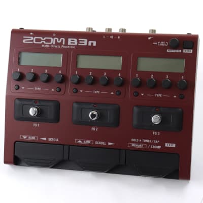 ZOOM
