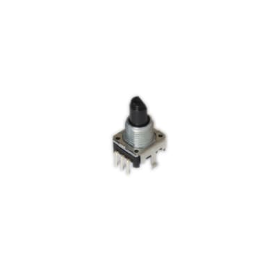 Nord - Lead 4/A1 , Stage 3 Compact , Electro 6HP/5D/6D - Rotary encoder