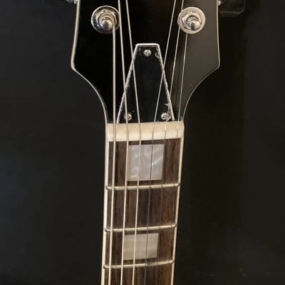 Stagg L Series - Black image 5