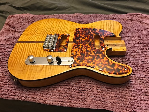 Hohner madcat for sale new arrivals