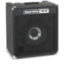 Hartke HD75 75-Watt Combo Bass Amplifier