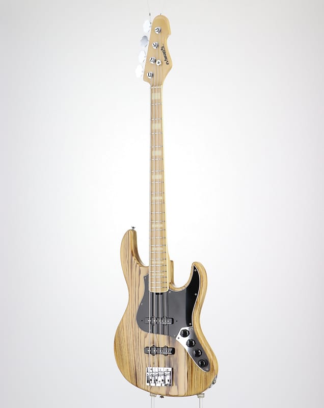 Edwards E AM 135AS M Natural (02/21) | Reverb