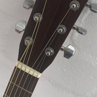 ARIA ドレッドノート　ADW300 Aria ADW 300 Made in Japan | Reverb