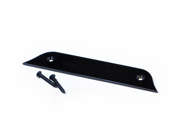 Sg tenon cover top