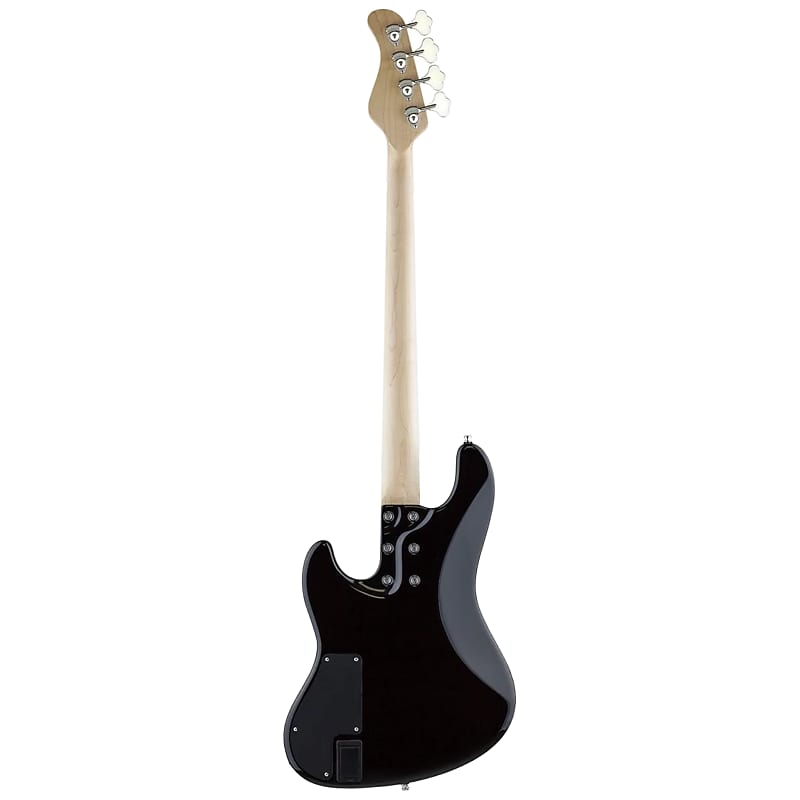 Mayones Jabba Classic 4 | Reverb