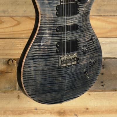 PRS 513 Maple 10-Top 2011 - 2016 | Reverb Canada