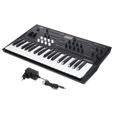 Korg - WAVESTATE MKII image 2