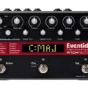 Eventide PitchFactor Harmonizer Stompbox Guitar Effects Pedal (Used/Mint)