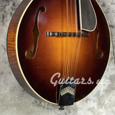 Collings - MT image 2
