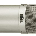 Heil PR30 Dynamic Microphone
