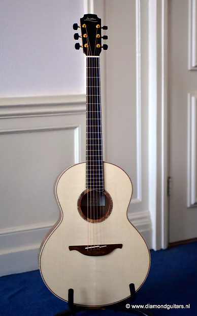 Lowden s50 outlet