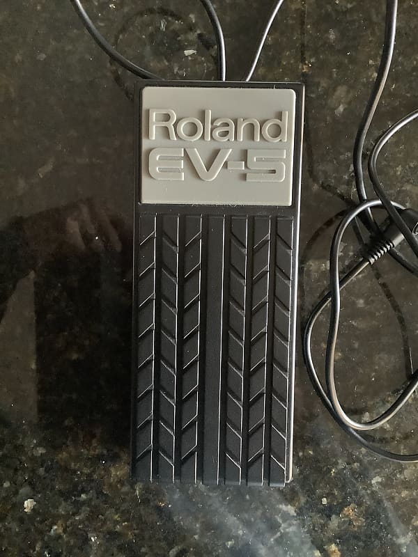 Roland EV-5