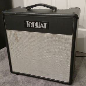 TopHat Club Royale 20 2x12 Combo
