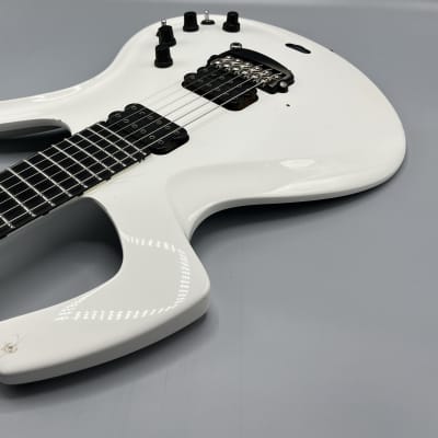 Parker fly classic for sale discount