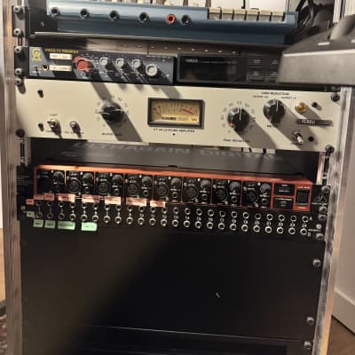 Black Lion Audio announces Sweetwater as the exclusive seller of