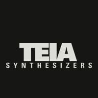 Teia Synthesizers