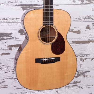 Collings OM1 T