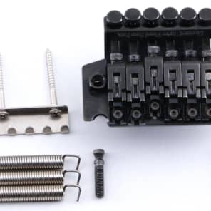 Ibanez lo sales trs trem ii