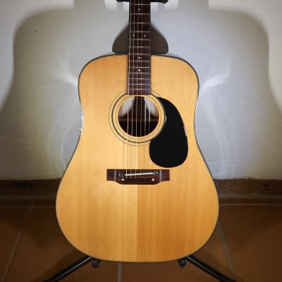 Sigma guitar CF Martin ベース Sigma_Main_400x.jpg?v=1660529300